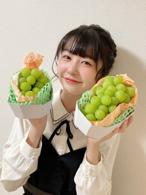 青島もものTwitter画像20
