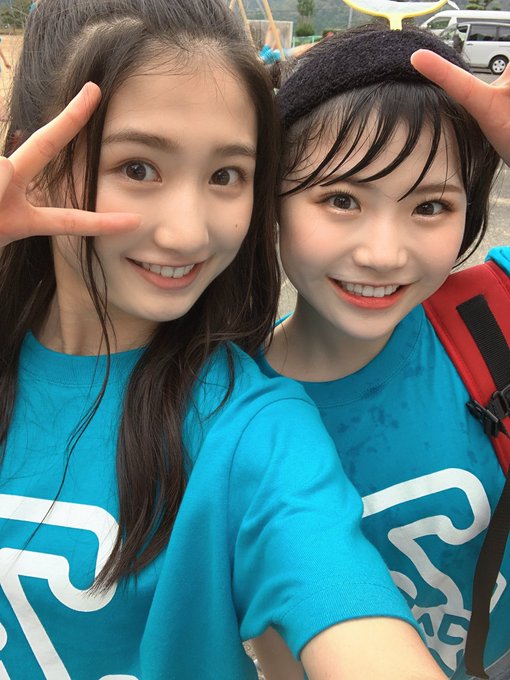 塩月希依音のTwitter画像36