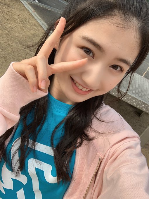 塩月希依音のTwitter画像37