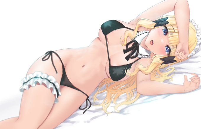 サレン
#プリコネR 