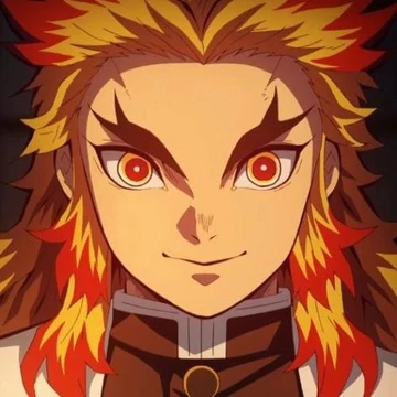 Pikuserui tweet picture