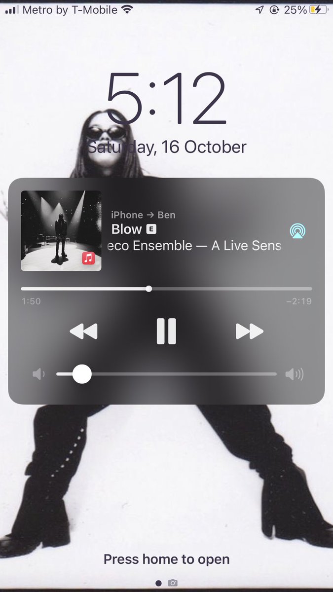 _wolfdrea's tweet photo. BUTTAH✨@whoisLukejames #morningvibes https://t.co/frHfGPcJdt