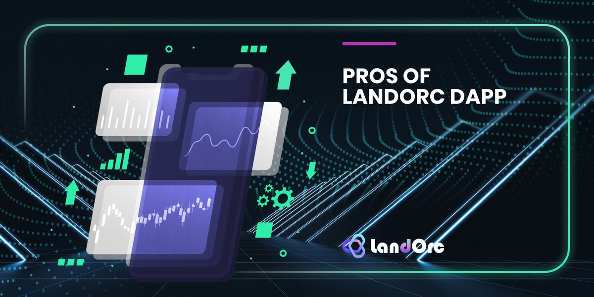 LandOrc tweet media