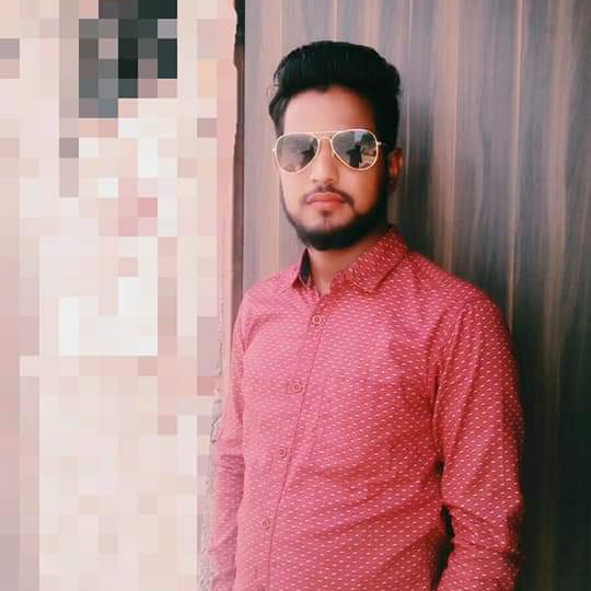 indar nayak