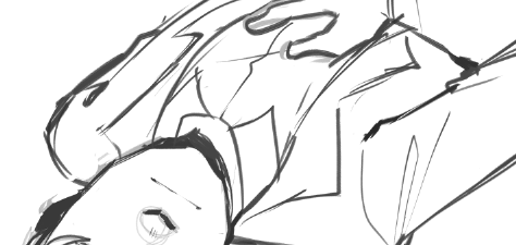 wink (Wip) 