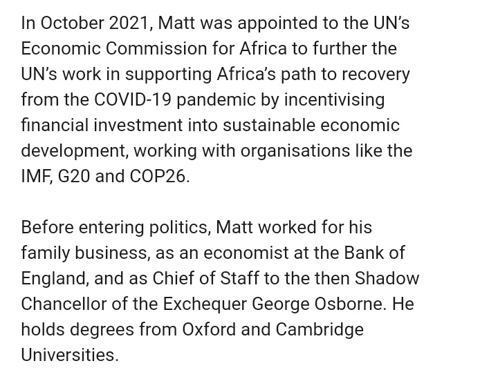 Alex Tiffin tweet media