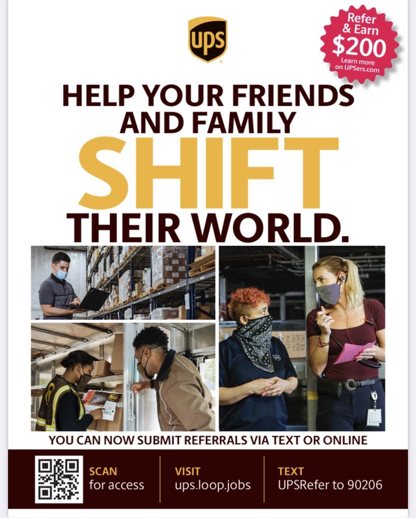 Ken Seader tweet media