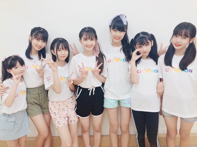 Twitterのコスプレ画像3