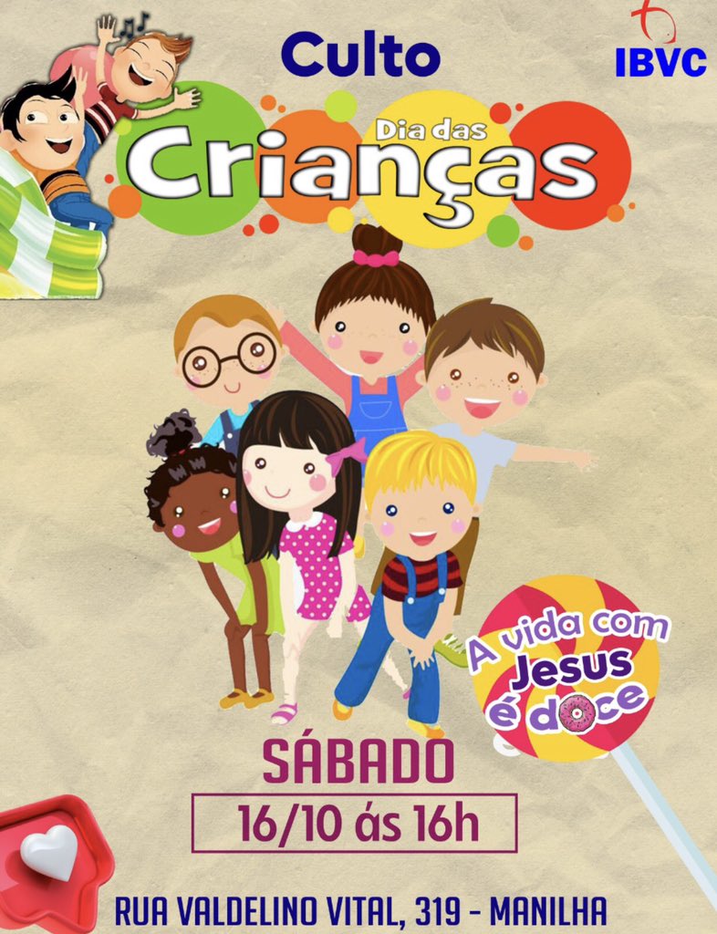PmirandaMK's tweet photo. Hoje !! https://t.co/rAuQI1z5RT