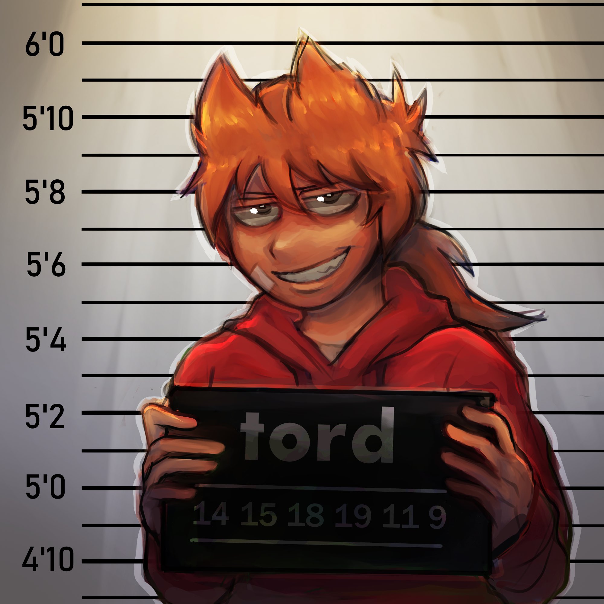 Rule 34 Eddsworld - f5xlkgp