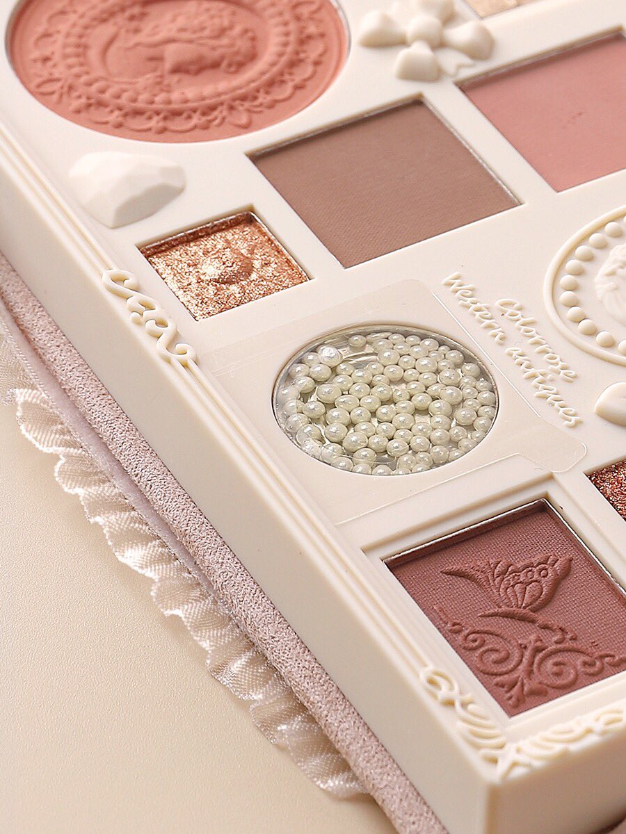 Jumei 中国コスメ通販 Jumeibeauty Twitter