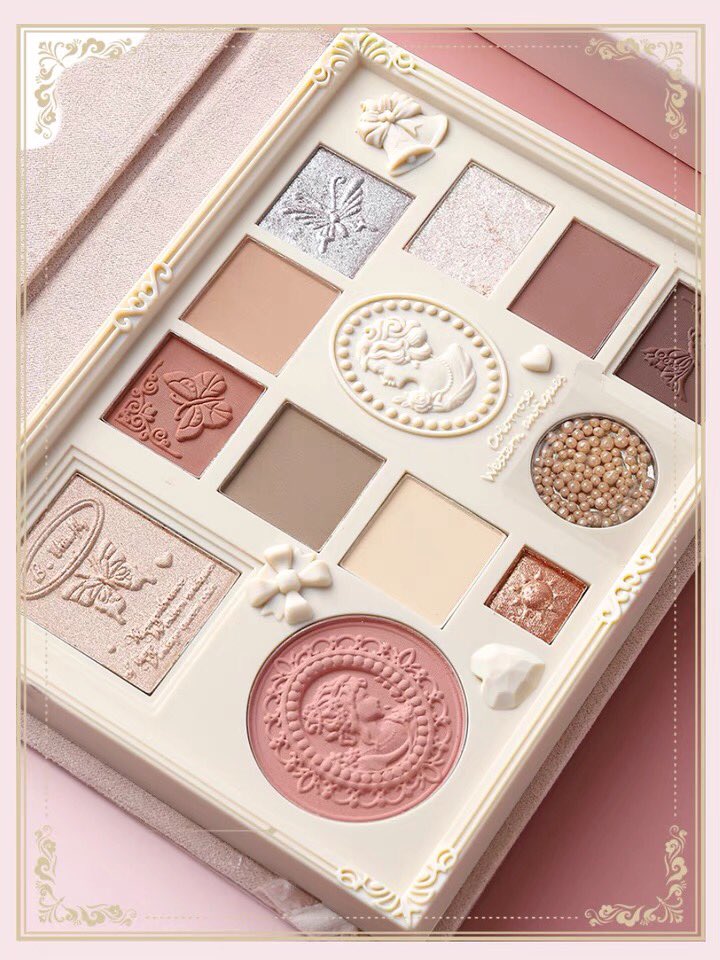 Jumei 中国コスメ通販 Jumeibeauty Twitter