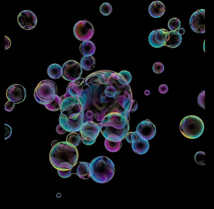 The most disruptive innovation comes at the intersection of various disciplines. The Non-Existent Token is a brilliant take on NFTs by <a href="/SarahMeyohas/">Sarah Meyohas</a> at the intersection of art, science and finance. nonexistenttoken.com
#NFT #nftart #nftcollectors #NFTGiveaways