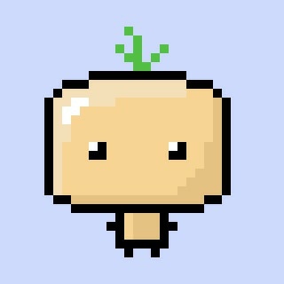 Floor 2.6 Eth
#imx #ImmutableX
<a href="/NeighbourBud/">Friendly Neighbourhood Buds</a>