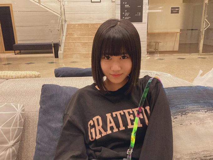 Twitterのコスプレ画像15