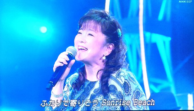 石川優子のtwitterイラスト検索結果