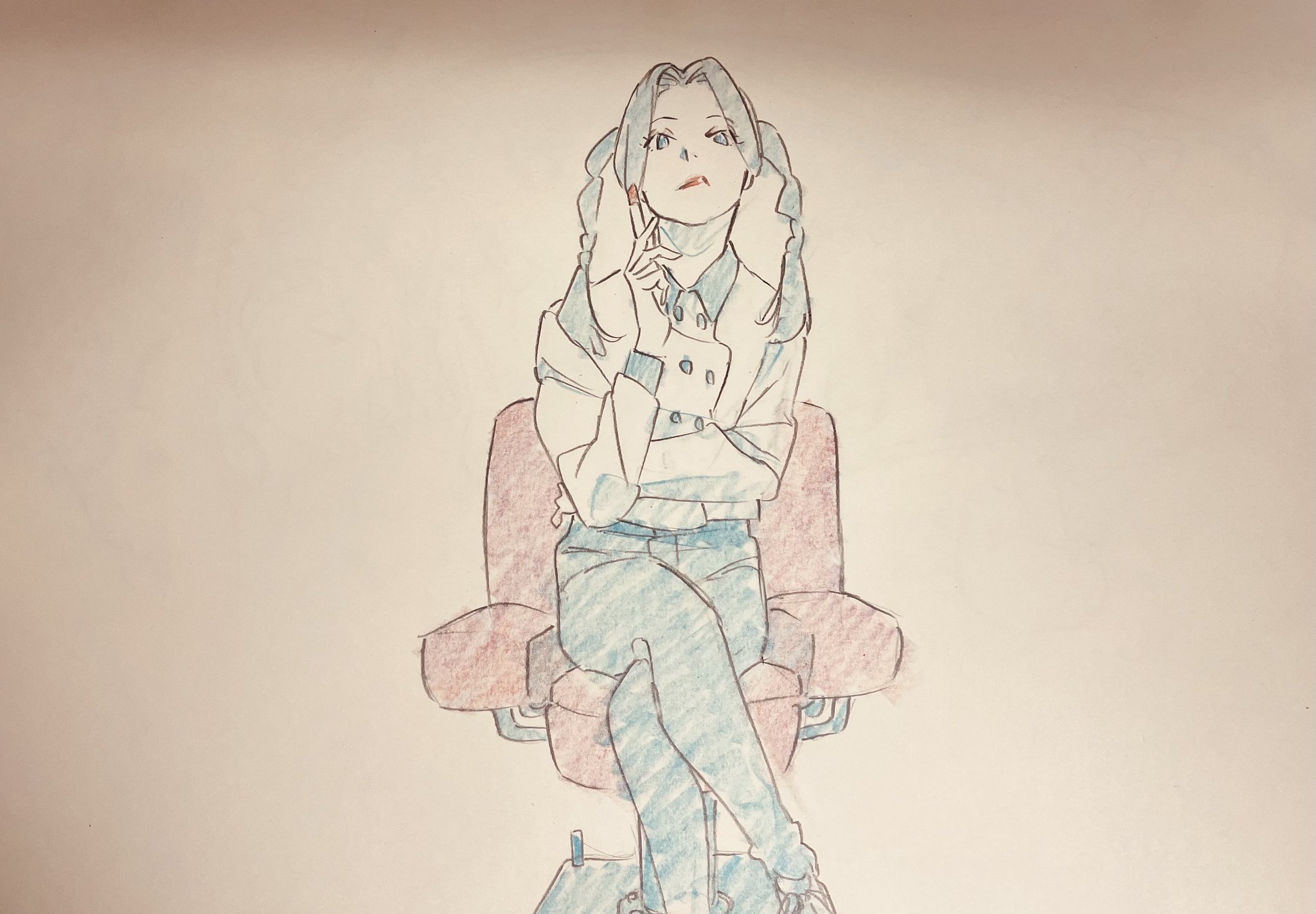 FB0gs9xVUAIFOev?format=jpg&name=large