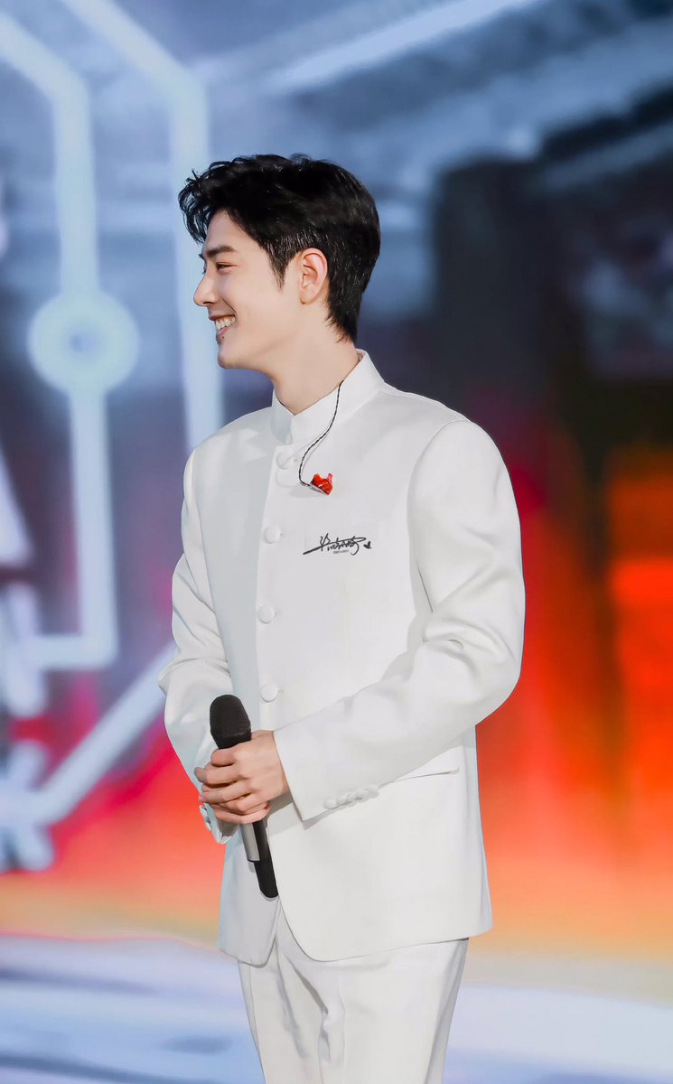 Phatchy_merry's tweet photo. สดใสมาก ฮื่ออออ คิดถึงมากค่ะ 💗 https://t.co/C3DCtTcDlO