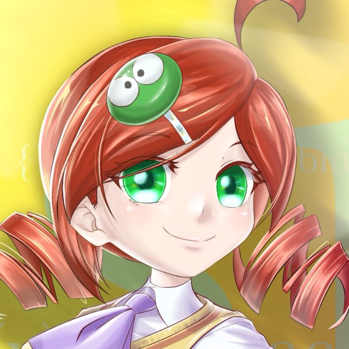 ディズニーピクサーのtwitterイラスト検索結果