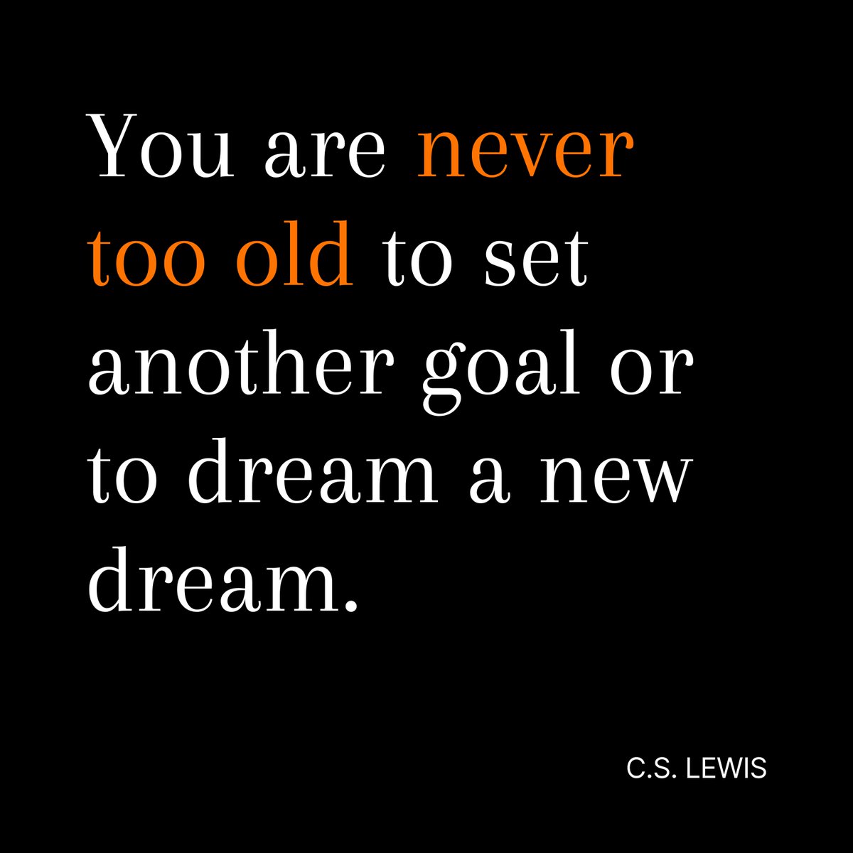 MarginaliaTalks's tweet image. Toni Morrison had her first book published when she was 40. Henry Miller was 44. Frank McCourt was 66. It's never too late to write a book and have success with it. The older you are, the more experience and memory you'll bring to your writing. 

.
.
.
#WritingCommunity #writing