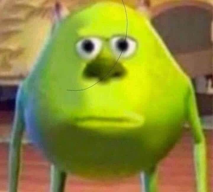 CaydeIsdeadlul's tweet photo. https://t.co/7wlIaRDShs