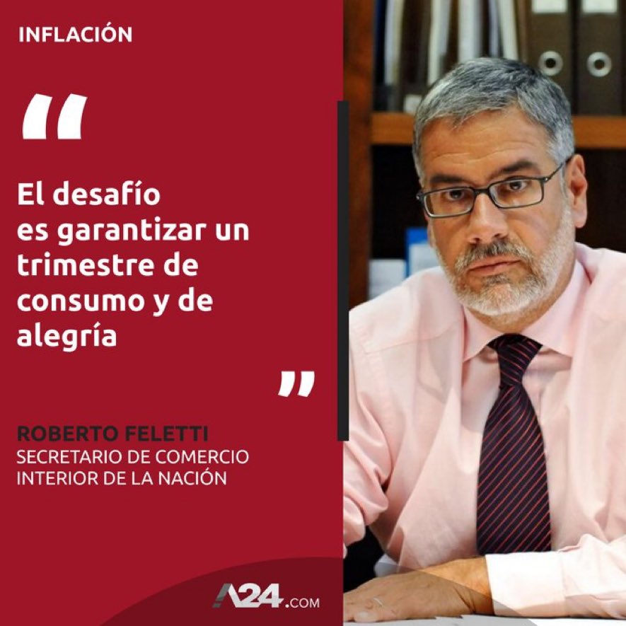 felicityenlaweb's tweet photo. El Kirchnerismo es ese cuyo “gran desafío” es un plan que te “garantiza” “Felicidad de Consumo” x 3 meses. Nunca un política a largo plazo, seguridad para ahorrar e invertir, vivir y que el trabajo valga para adquirir bienes básicos o accesorios. Ni #sprayette se animó a tanto! https://t.co/nDmHjJ9Wxz