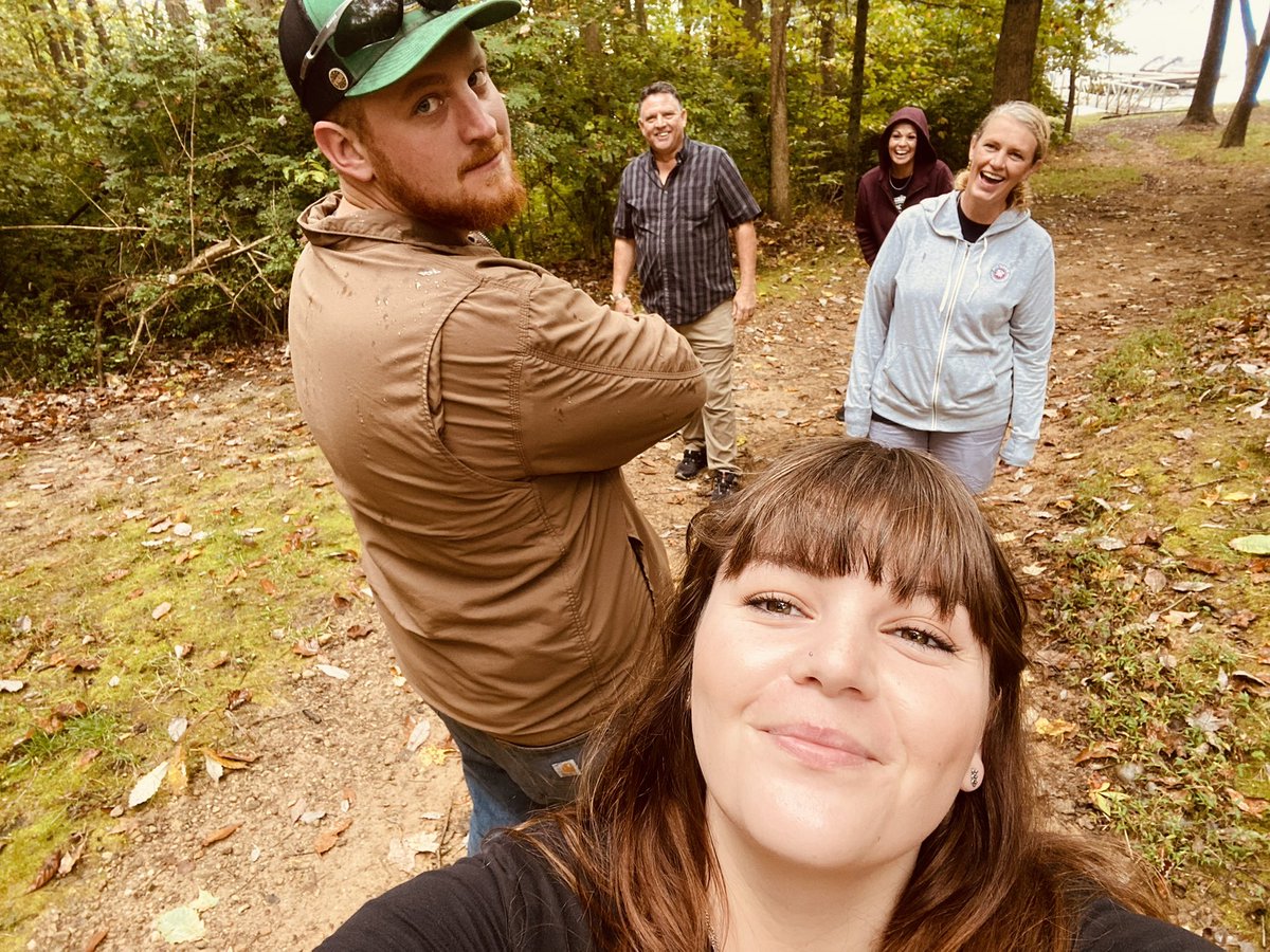 Dafluck's tweet image. #ohio