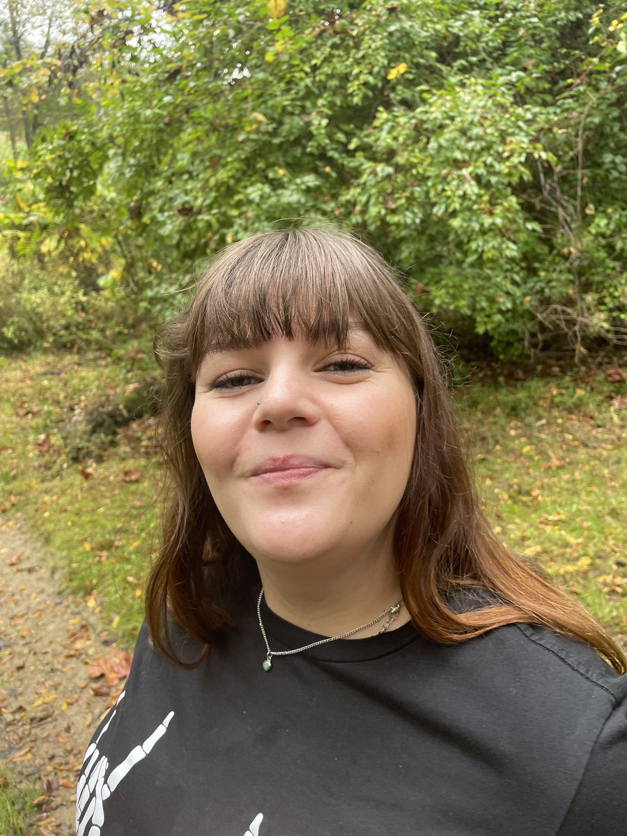 Dafluck's tweet image. #ohio