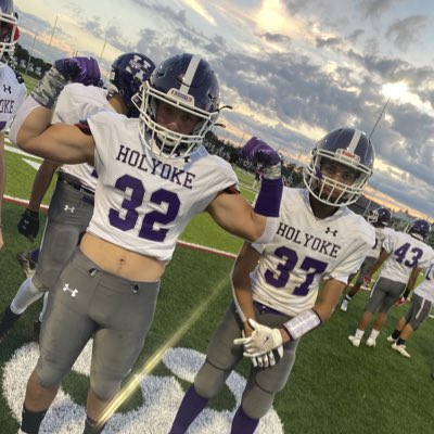 DylanLubold's tweet photo. #NewProfilePic https://t.co/NqEkDjGw1T