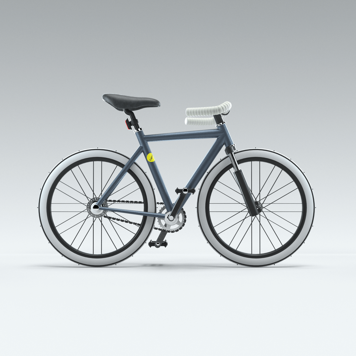 w3ride's tweet photo. SNEAK PEEK 👀👀

⚡️Let us know your FAV in the comments⚡️
⚡️Don't forget to Dring Dring⚡️
⚡️Discord:https://t.co/bFyBA0dZEg⚡️

SPRAYED                                                              ANONIZED https://t.co/2fu2cZ85rS