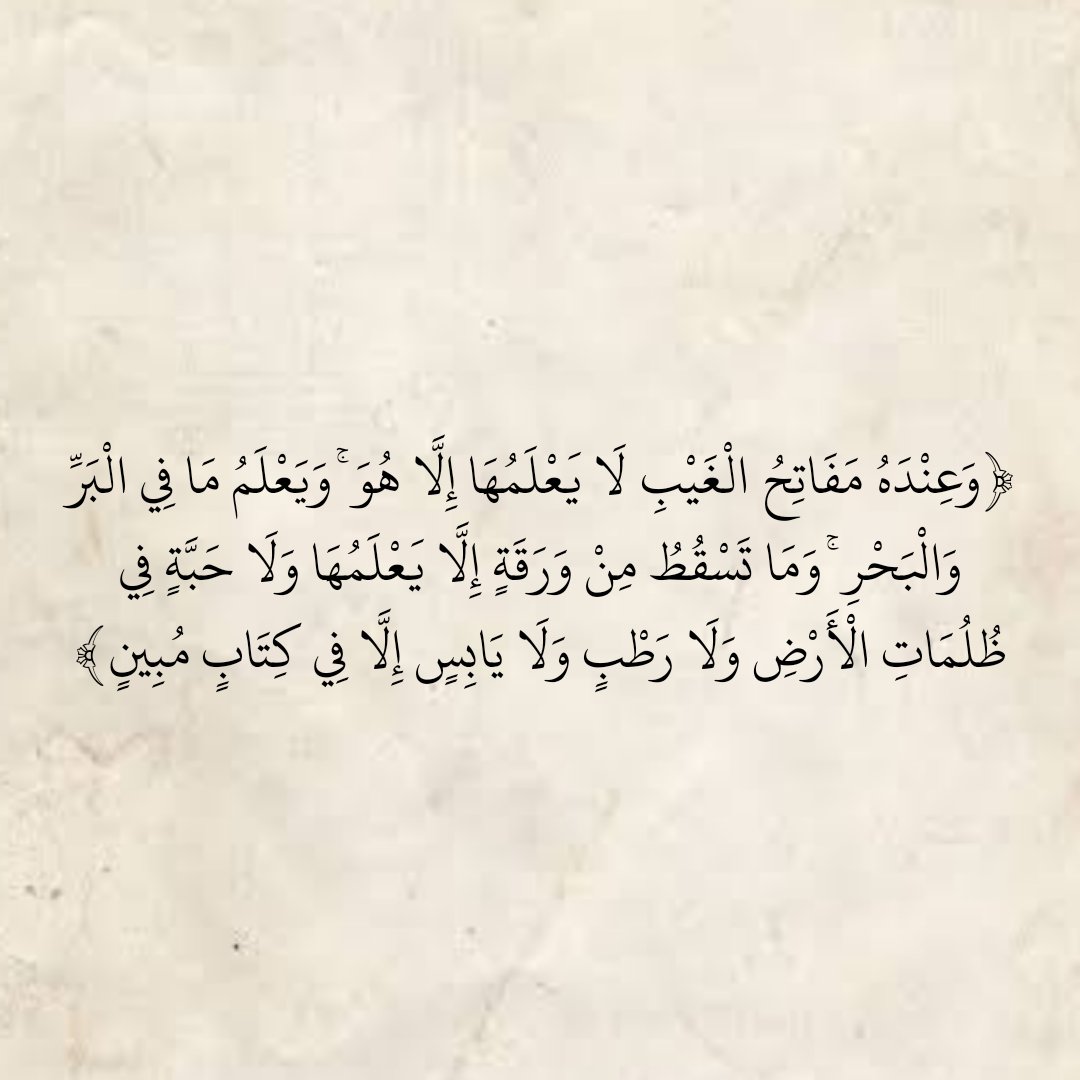 AlMosahf's tweet image. 