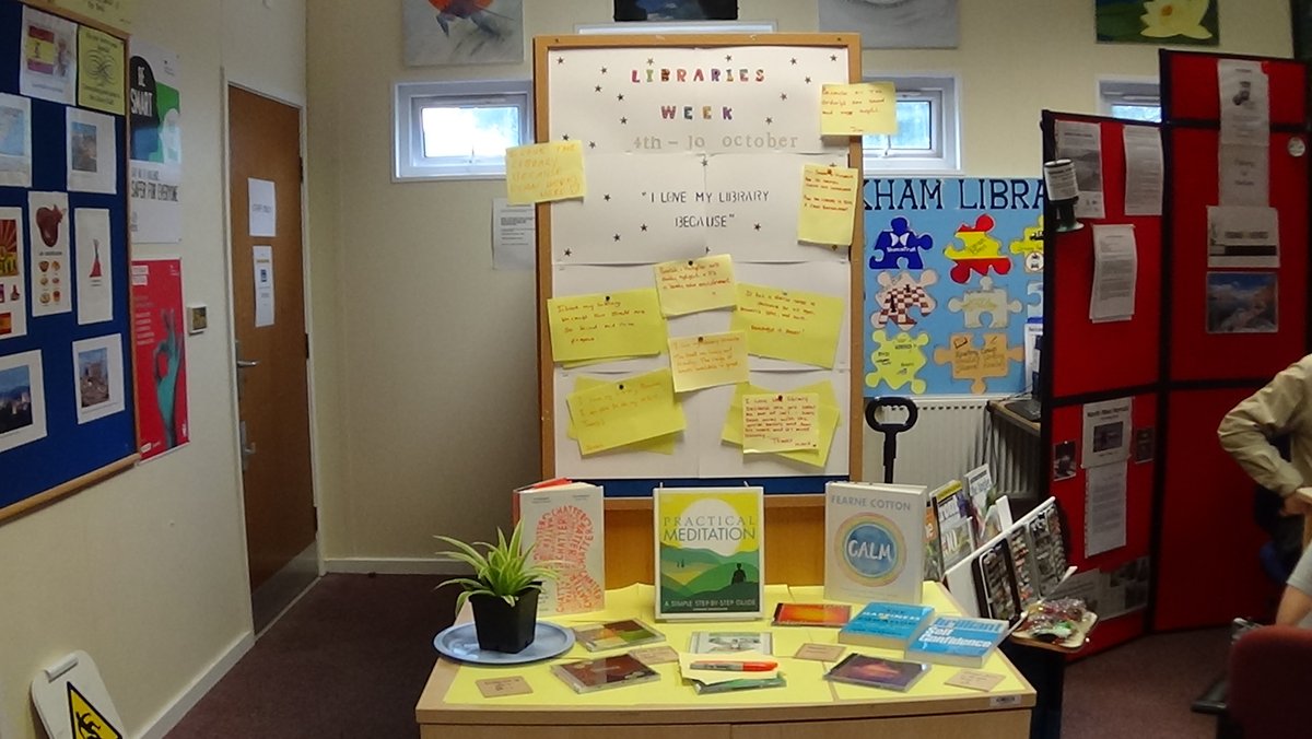 HMP Kirkham tweet media