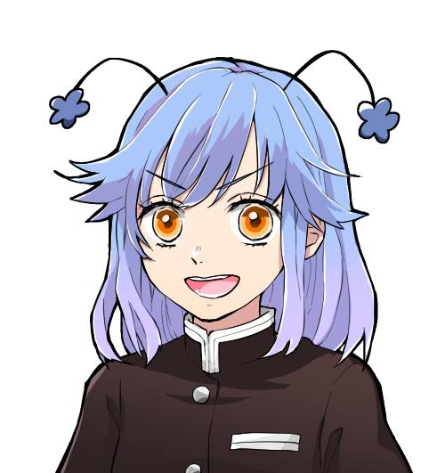 鬼殺隊のtwitterイラスト検索結果 鬼殺隊のtwitterイラスト検索結果