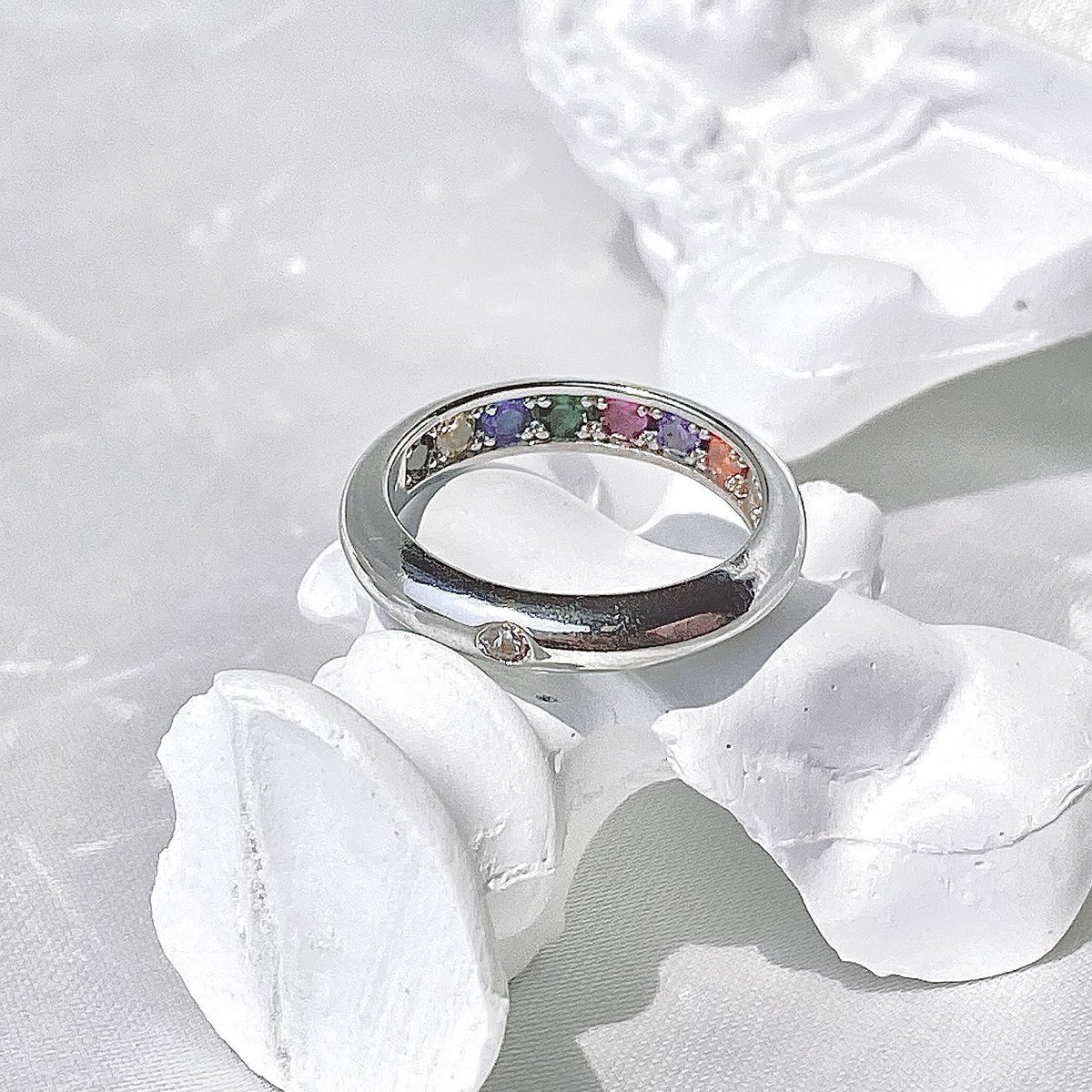 รวมกัน 93+ ภาพพื้นหลัง เธรดดอกไม้แห่งความเจ็บปวด อัปเดต