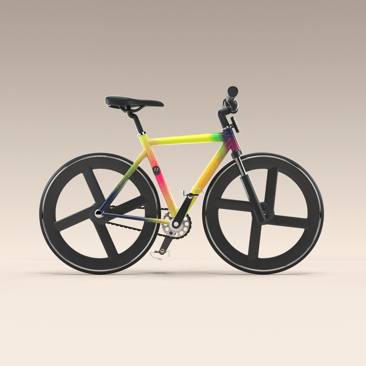 w3ride's tweet photo. SNEAK PEEK 👀👀

⚡️Let us know your FAV in the comments⚡️
⚡️Don't forget to Dring Dring⚡️
⚡️Discord:https://t.co/bFyBA0dZEg⚡️

SPRAYED                                                              ANONIZED https://t.co/2fu2cZ85rS