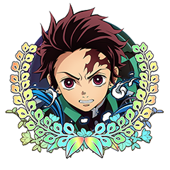 鬼滅ののtwitterイラスト検索結果