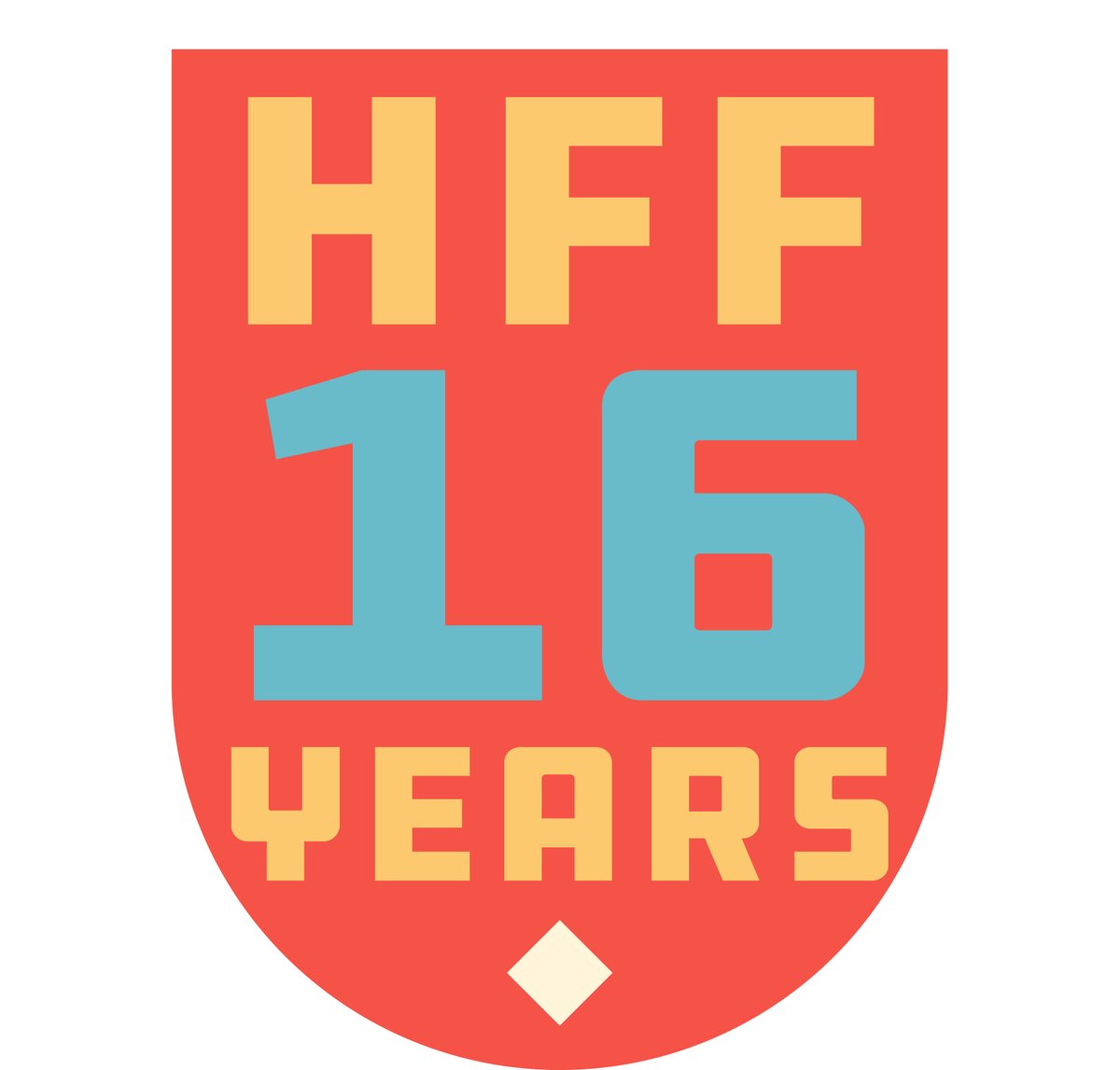 HamiltonFilm's tweet image. Today only, Oct 16, use code Take16HFF for 16% off the price of a ticket! 

Go to filmfreeway.com/HamiltonFilmFe…  

Our venues are The Westdale, Playhouse Cinema, Staircase Theatre, Starlite Drive-In, The Casbah, and online. #HamOntFilm #HamFilmFest #Hamont
