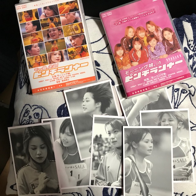 ピンチランナー 井口昇 最新情報まとめ みんなの評価 レビューが見れる ナウティスモーション ピンチランナー 井口昇 最新情報まとめ みんなの評価 レビューが見れる ナウティスモーション