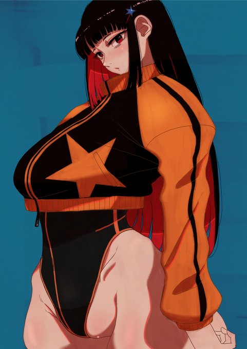 無題 #オリジナル #おっぱい https://t.co/UYkZo4O6Tu 