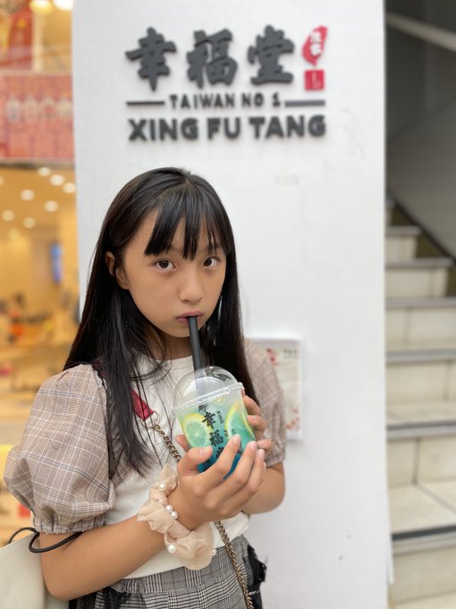 Twitterのコスプレ画像39