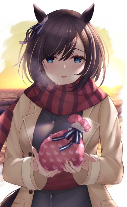 FB0jlQsVkAAisYo.jpg:small