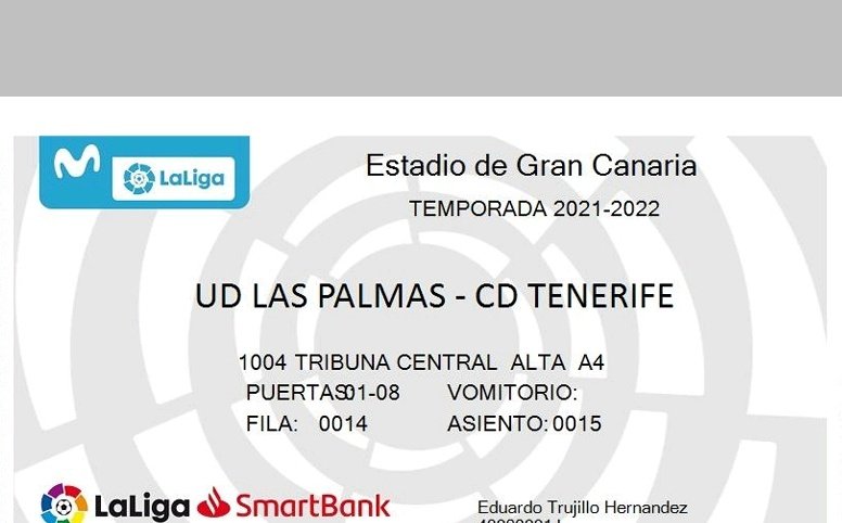 edutrujillo's tweet photo. Vamos!!!!!!!!!! @CDTOficial https://t.co/DsIoSmrmQm