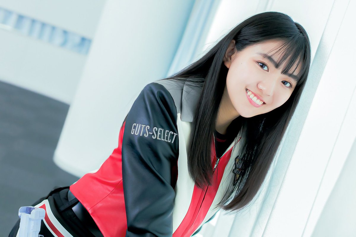 Top Tweets For 竹下通り Twstalker Top Tweets For 竹下通り Twstalker