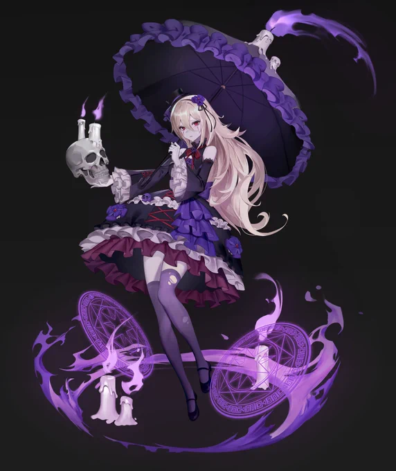 #オリジナル #Original 