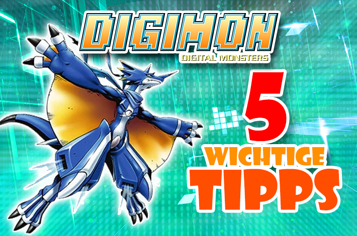 TheSakatiS's tweet photo. Digimon Vital Bracelet Ghost Game - 5 TIPPS für einen besseren Start- Digital Monster Deutsch #07

https://t.co/qF4rZSwtNC

#Digimon #DigimonVital #DIGIMONADVENTURE2020 #digimontcg #DigimonAdventure #DigitalMonster #Twitch  #バイタルブレス　#デジタルモンスター　#デジモン https://t.co/TXC9QgcHtK