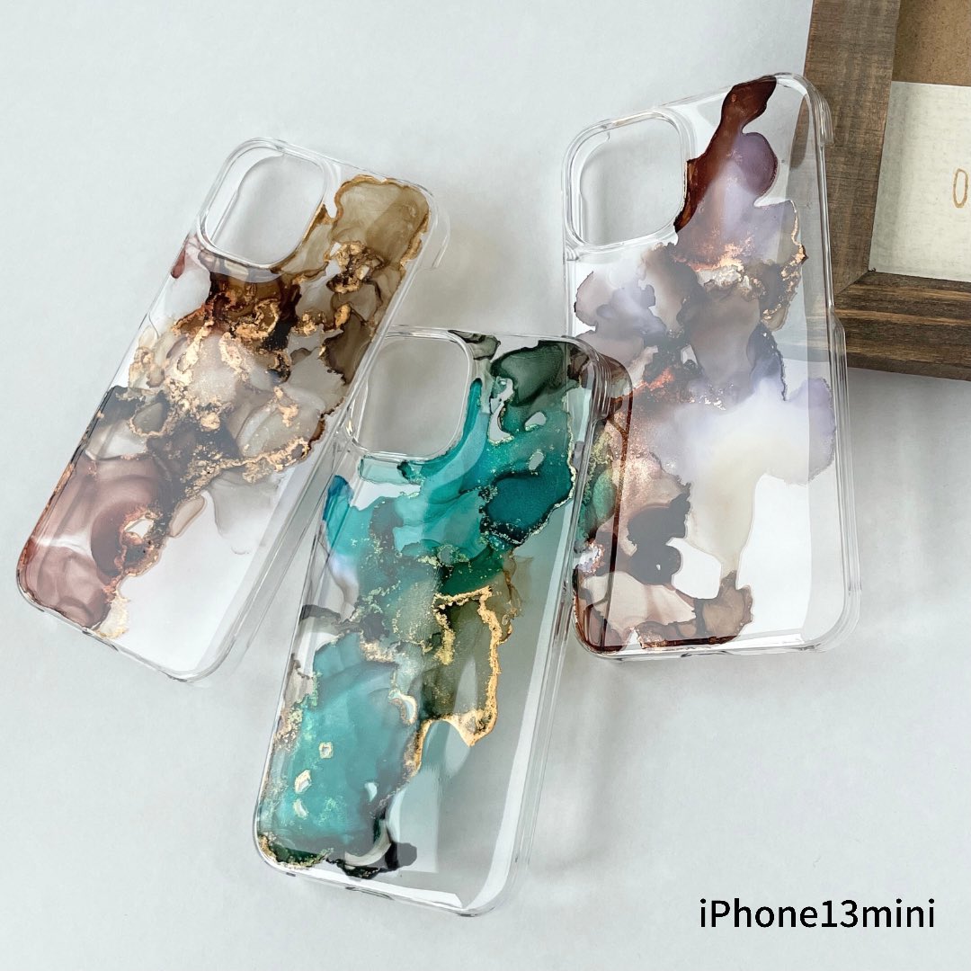 ハンドメイドスマホケース Only One Cases Onlyonecases Twitter