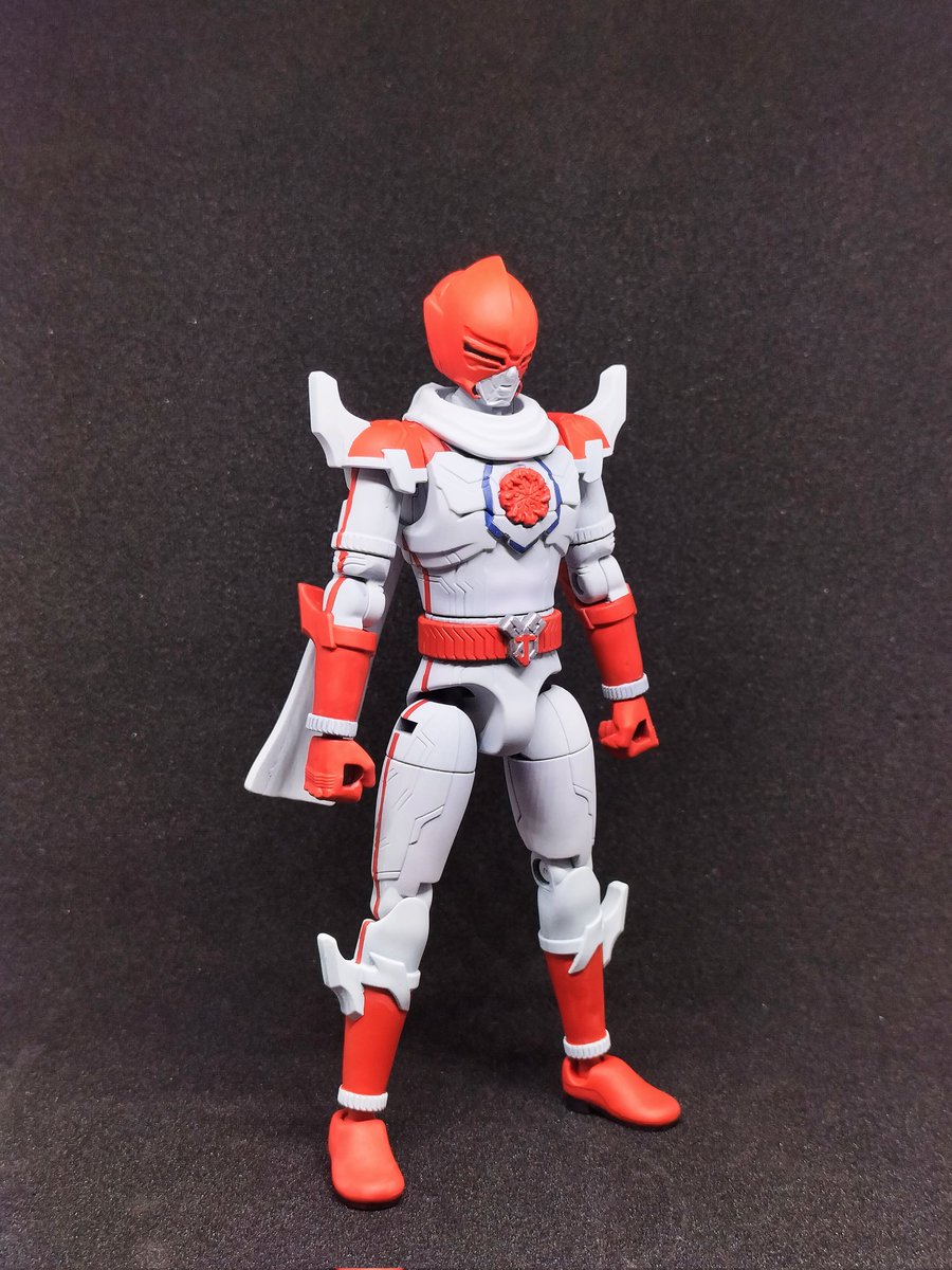 カワバタカズオ on X: 