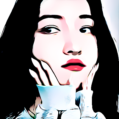 \ ( g-g ) / (@gotitdisplay) on Twitter photo 