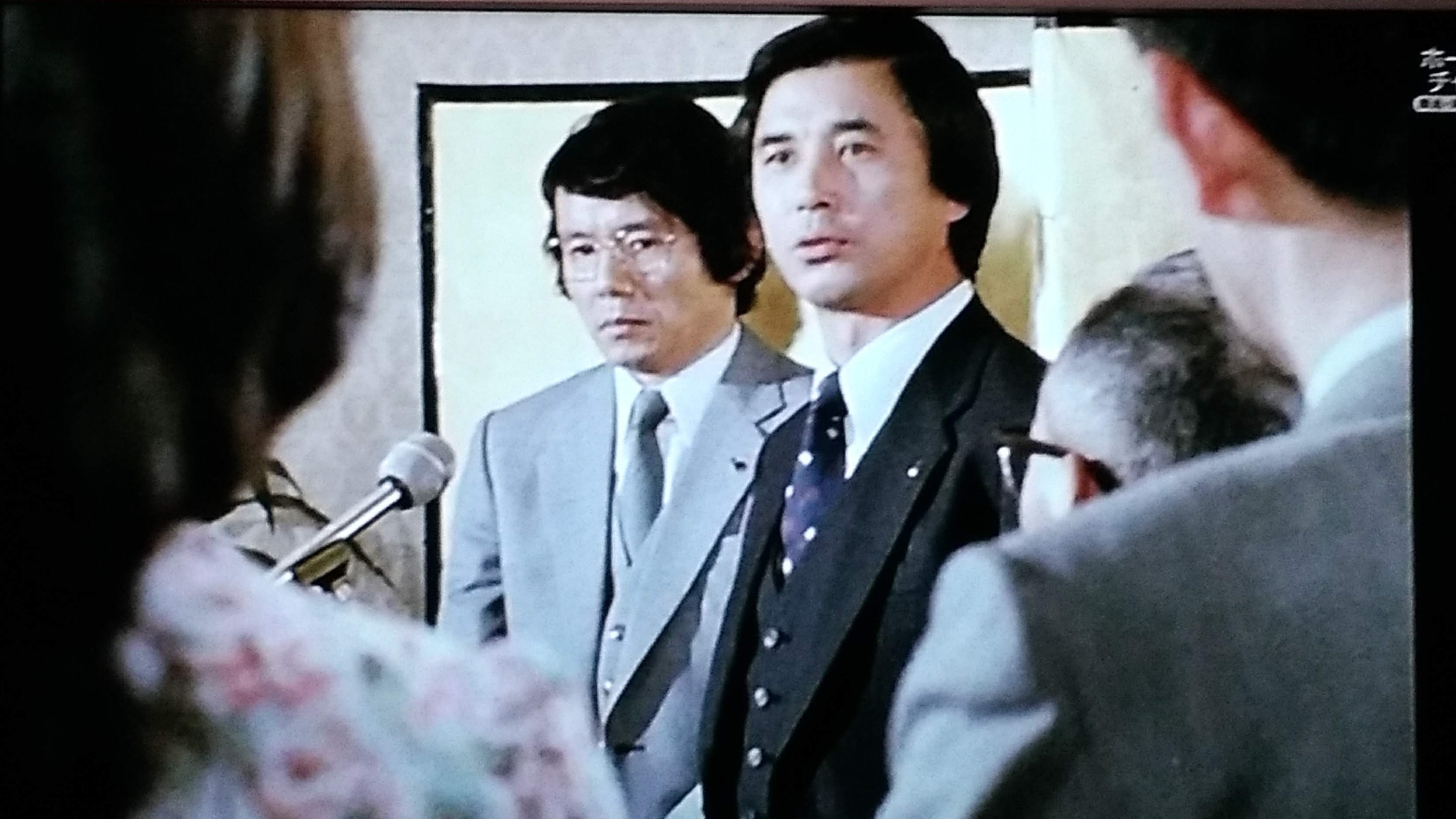 松本清張サスペンス　寒流 Amazon.co.jp: 松本清張サスペンス 寒流 [DVD] : 露口茂, 山口崇