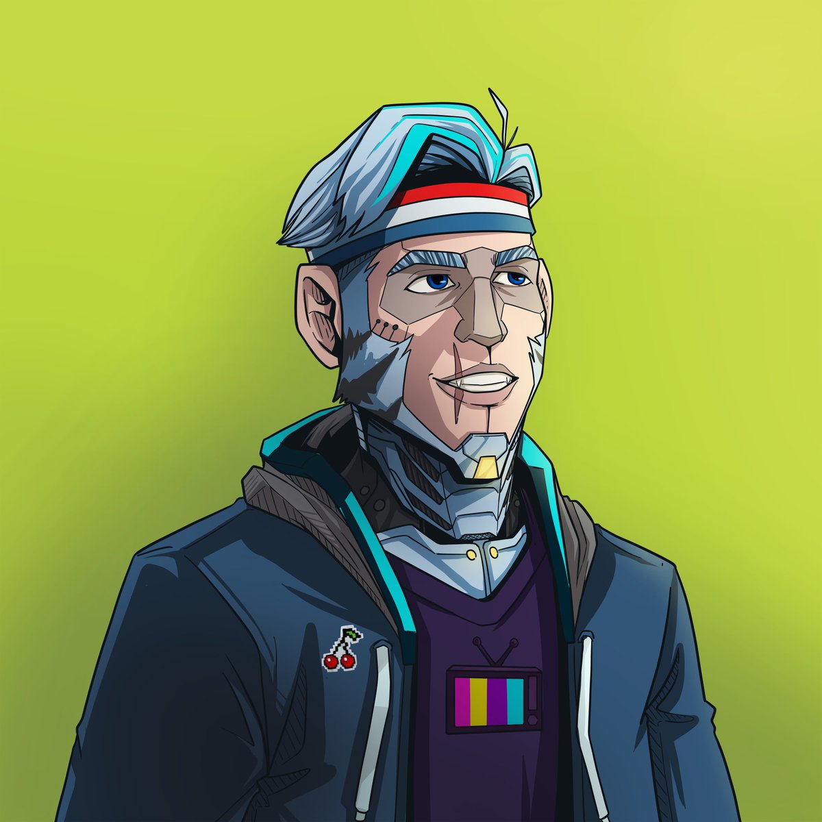 koingamesio's tweet photo. Congrats to the winners of our Koin Games Dev Squad Derivatives Competition! 

1st - @RDS2OOO 
2nd - @pratikkaduart 
3rd - @pinmagfx 

You guys are awesome! 

We will be Auctioning the 1st Place Image soon, so keep you eyes open for the announcement! (Proceeds go to the creator) https://t.co/Q6bfJZIb2R